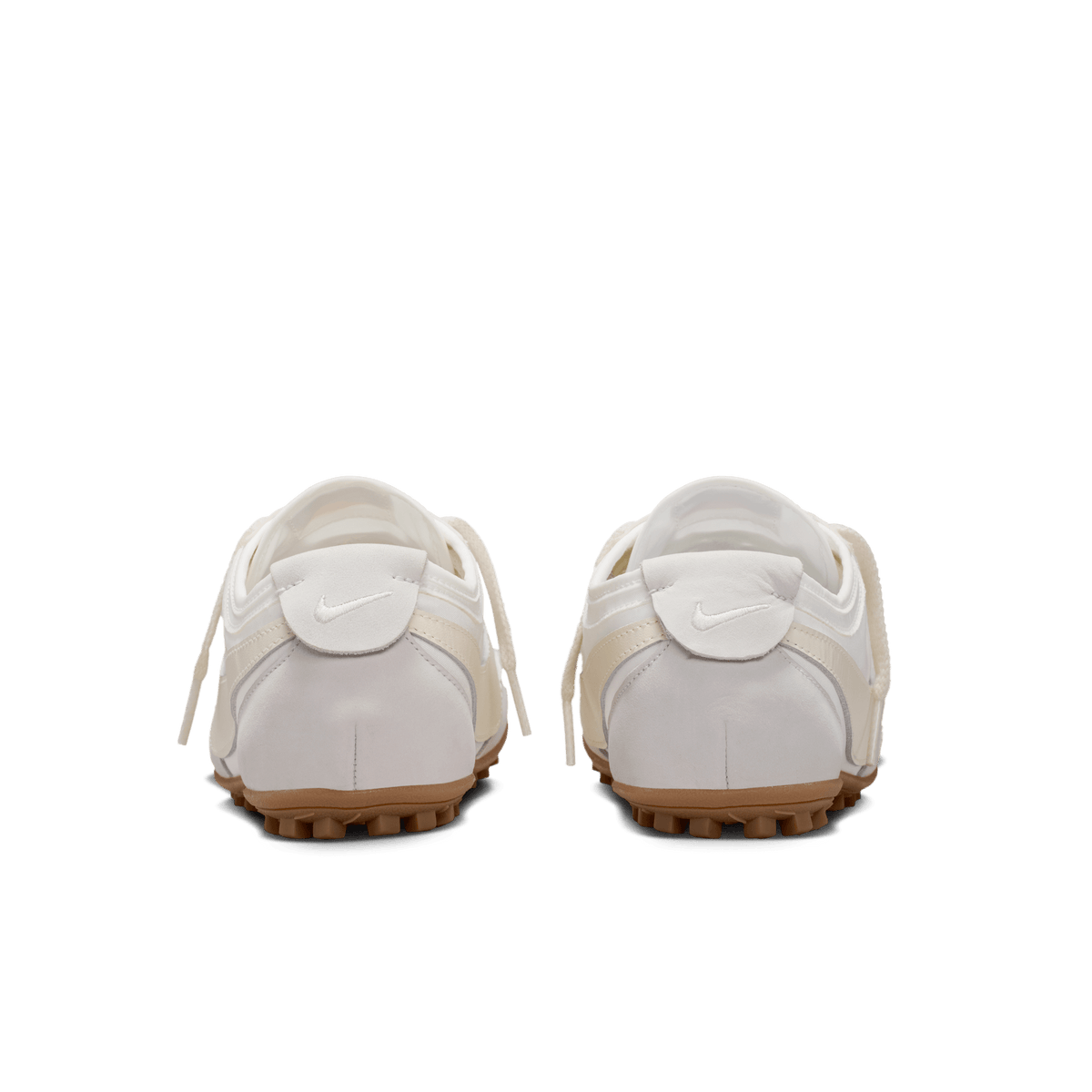 Nike Moon Shoe White Soft Pearl Gum (Women's) – IW0955-100-36.5 – product view 4