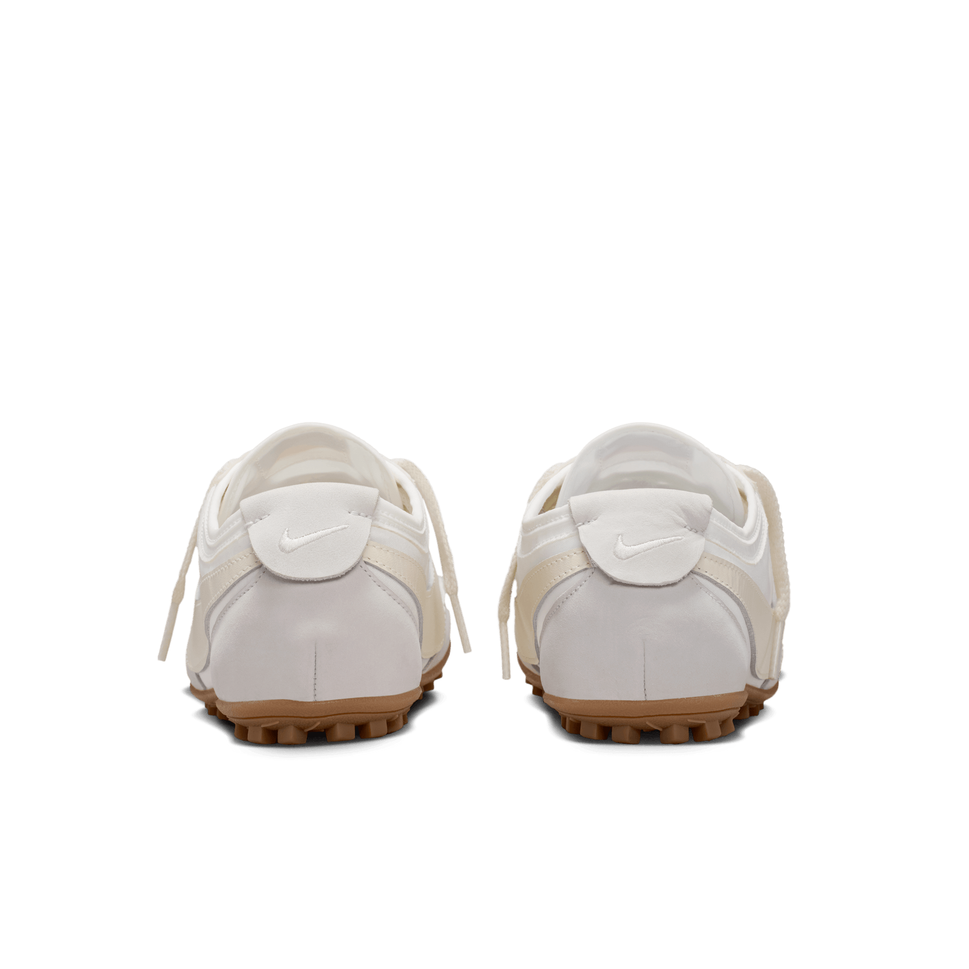 Nike Moon Shoe White Soft Pearl Gum (Women's) – IW0955-100-36.5 – product view 4