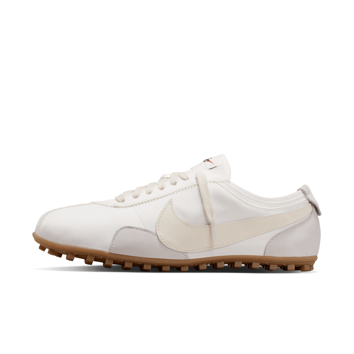 Nike Moon Shoe White Soft Pearl Gum (Women's) – IW0955-100-36.5 – product view 5