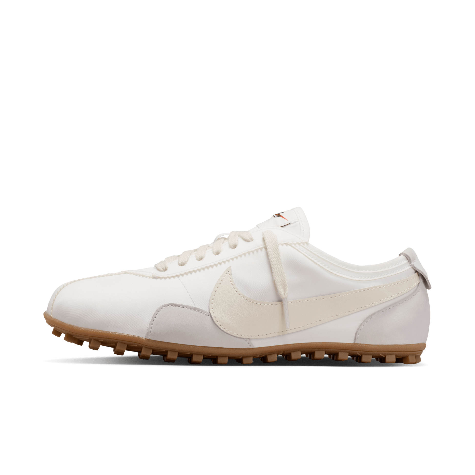 Nike Moon Shoe White Soft Pearl Gum (Women's) – IW0955-100-36.5 – product view 5