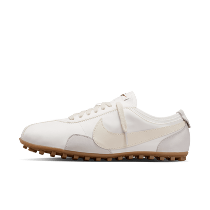 Nike Moon Shoe White Soft Pearl Gum (Women's) – IW0955-100-36.5 – product view 5