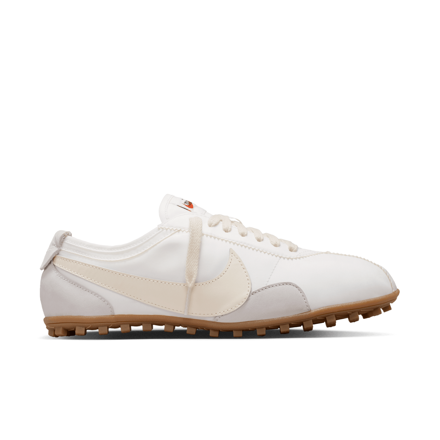 Nike Moon Shoe White Soft Pearl Gum (Women's) – IW0955-100-36.5 – product image
