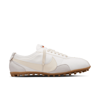 Nike Moon Shoe White Soft Pearl Gum (Women's) – IW0955-100-36.5 – product image