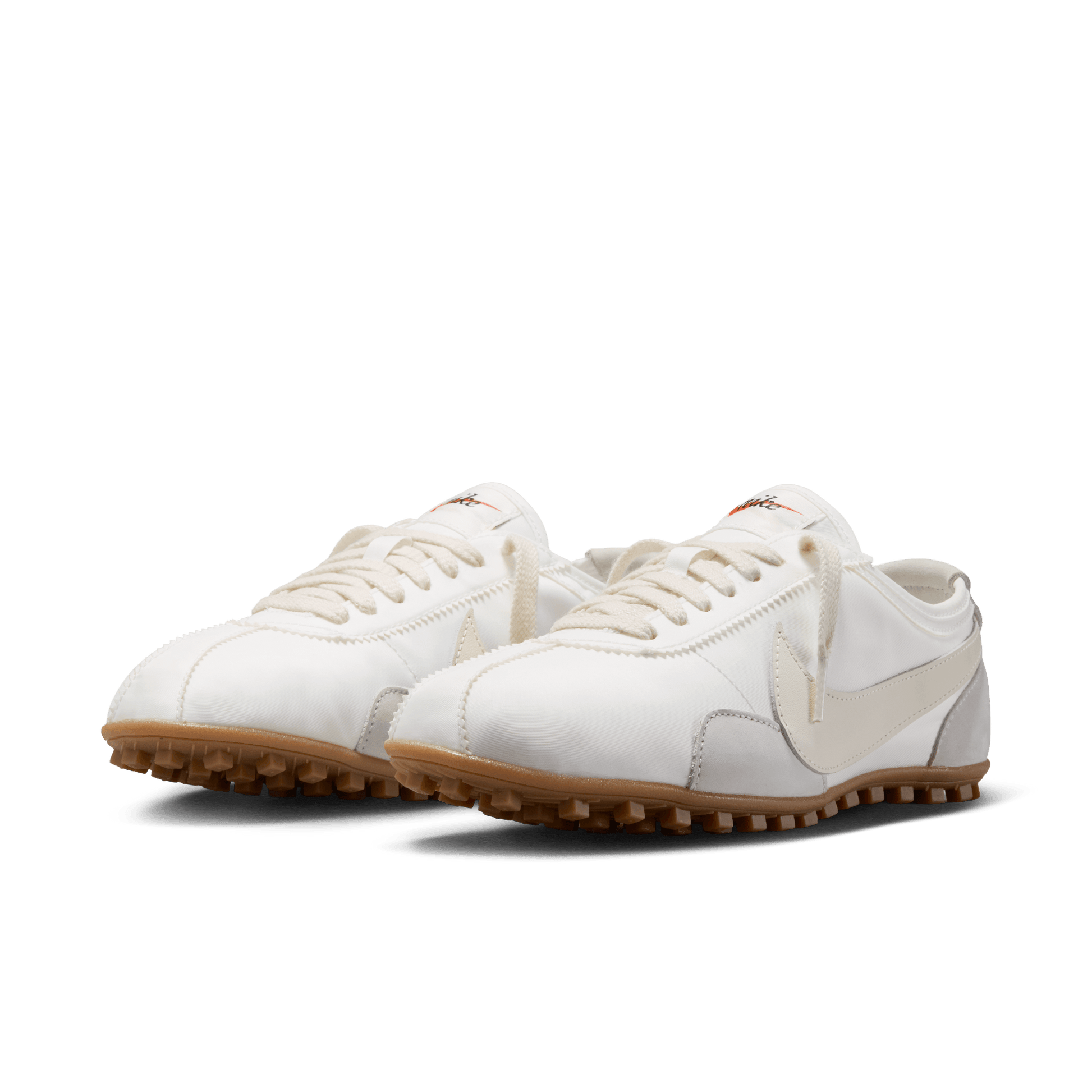 Nike Moon Shoe White Soft Pearl Gum (Women's) – IW0955-100-36.5 – product view 2