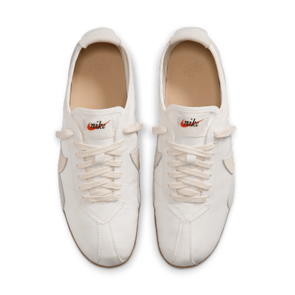 Nike Moon Shoe White Soft Pearl Gum (Women's) – IW0955-100-36.5 – product view 3