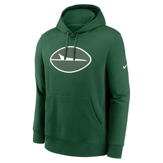 Nike New York Jets Club Hoodie – NKDK-3PC-72-N09-M – product image
