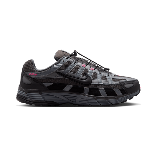 Nike P-6000 Anthracite Black Pink – HQ3818-200-43 – product image