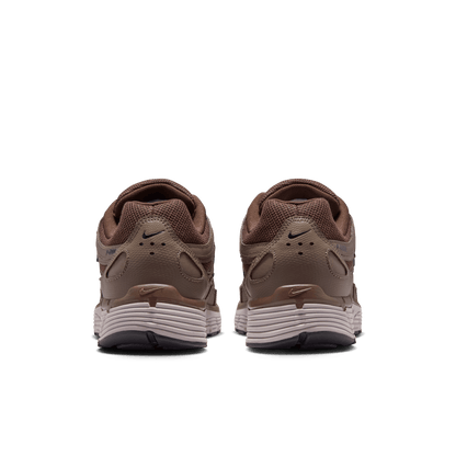 Nike P-6000 Baroque Brown Black – IH8042-201-44.5 – product view 4