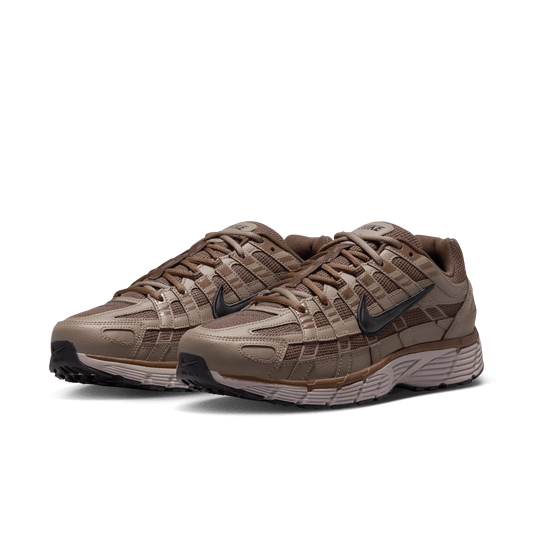 Nike P-6000 Baroque Brown Black – IH8042-201-44.5 – product view 2