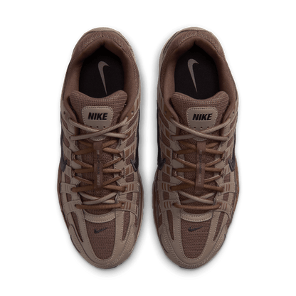 Nike P-6000 Baroque Brown Black – IH8042-201-44.5 – product view 3