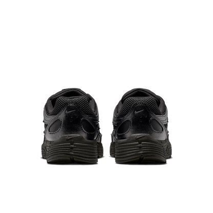 Nike P-6000 Black Anthracite – Women’s Sneakers