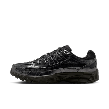Nike P-6000 Black Anthracite – Women’s Sneakers