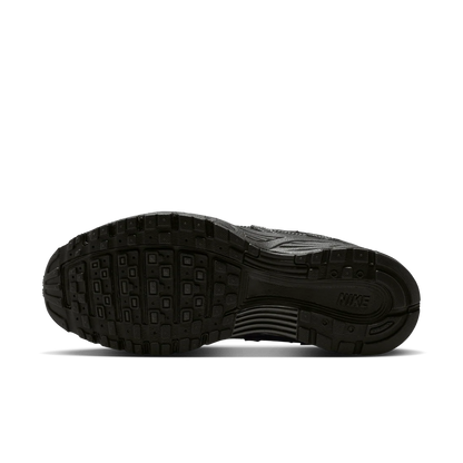 Nike P-6000 Black Anthracite – Women’s Sneakers