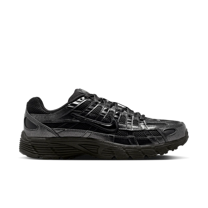 Nike P-6000 Black Anthracite – Women’s Sneakers