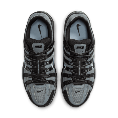 Nike P-6000 Black Cool Grey Celestine Blue – IF6199-003-40.5 – product view 3