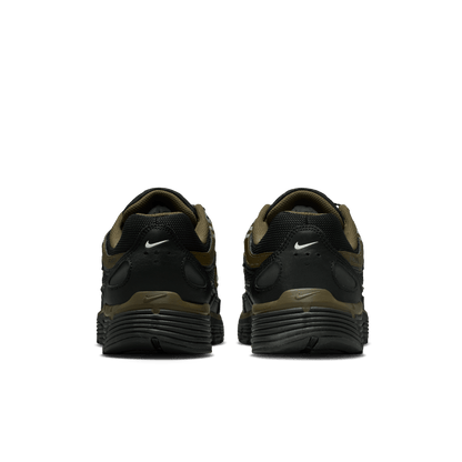 Nike P-6000 Black Dark Hazel – IQ0298-010-42.5 – product view 4