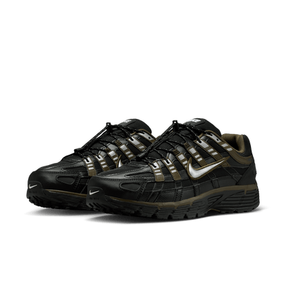 Nike P-6000 Black Dark Hazel – IQ0298-010-42.5 – product view 2