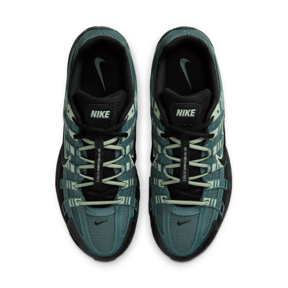 Nike P-6000 Black Mineral Slate – IH8042-001-42.5 – product view 3