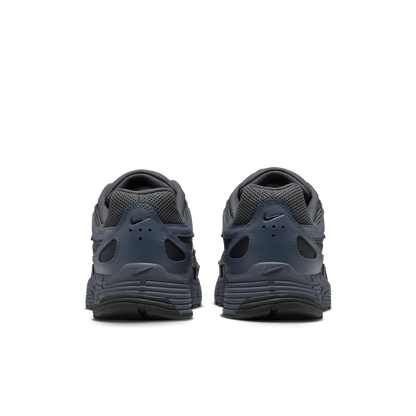 Nike P-6000 Dark Smoke Grey Carbon – Sneakers