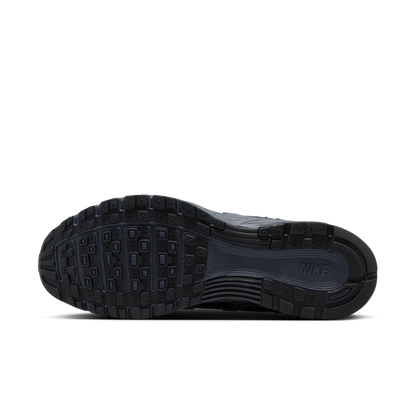 Nike P-6000 Dark Smoke Grey Carbon – Sneakers