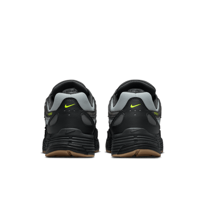 Nike P-6000 Grey Fog Volt Black – IQ0577-025-41 – product view 4