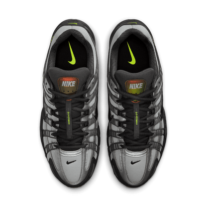 Nike P-6000 Grey Fog Volt Black – IQ0577-025-41 – product view 3