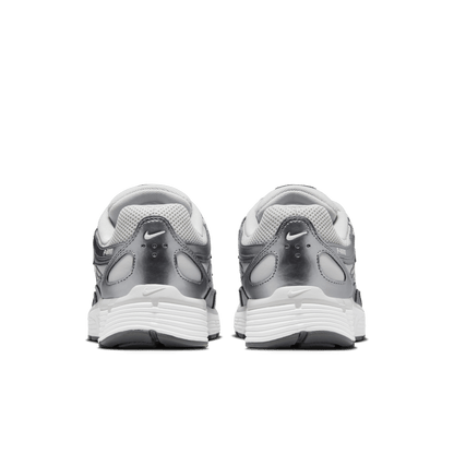 Nike P-6000 Grey Fog White (Women's) – IO3496-001-35.5 – product view 4