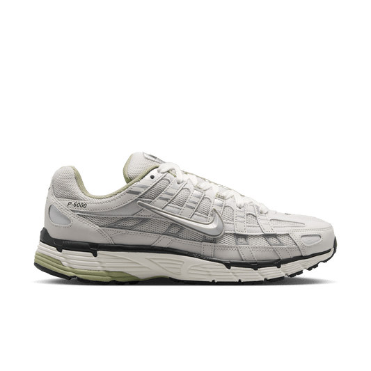 Nike P-6000 Grey Olive – IV5761-094-46 – product image