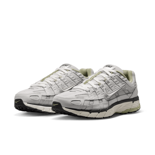 Nike P-6000 Grey Olive – IV5761-094-46 – product view 2