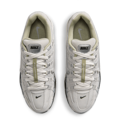 Nike P-6000 Grey Olive – IV5761-094-46 – product view 3
