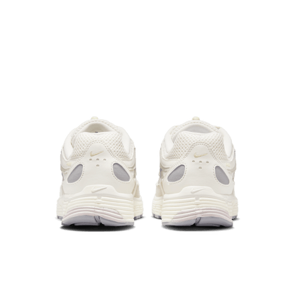 Nike P-6000 Light Bone (Women's) – HJ7284-072-42.5 – product view 4