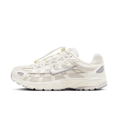 Nike P-6000 Light Bone (Women's) – HJ7284-072-42.5 – product view 5