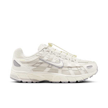 Nike P-6000 Light Bone (Women's) – HJ7284-072-42.5 – product image