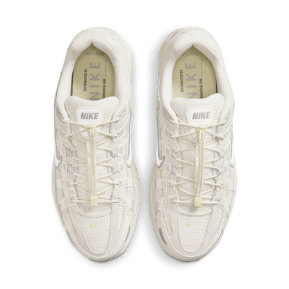 Nike P-6000 Light Bone (Women's) – HJ7284-072-42.5 – product view 3