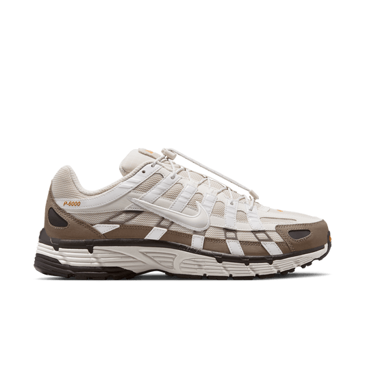 Nike P-6000 Light Orewood Brown Mink Brown – IO1904-104-38.5 – product image
