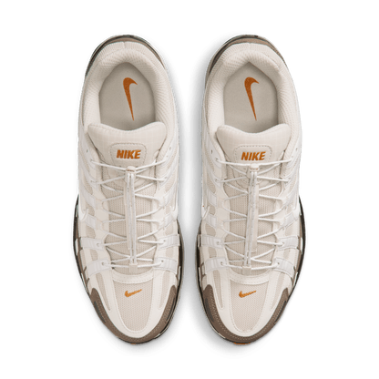 Nike P-6000 Light Orewood Brown Mink Brown – IO1904-104-38.5 – product view 3
