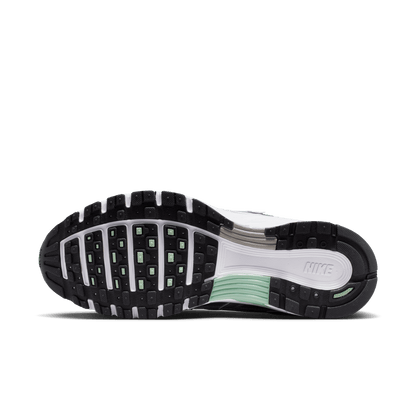 Nike P-6000 Metallic Silver White Steam (Women's) – BV1021-017-36.5 – product view 5