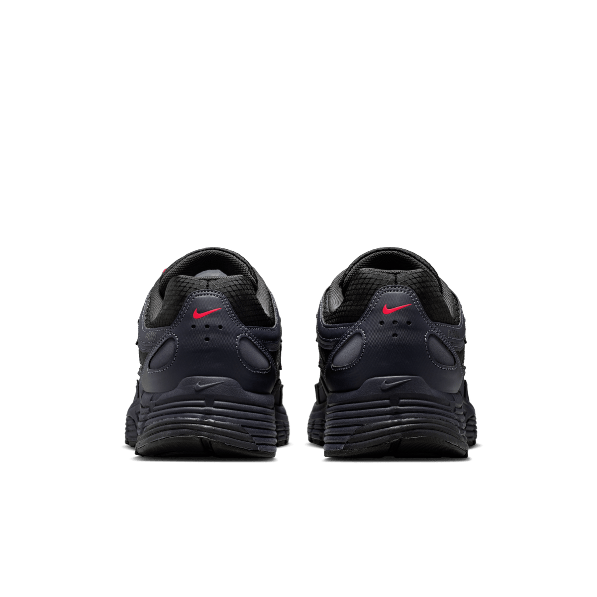 Nike P-6000 Off-Noir Crimson – IQ6590-001-42.5 – product view 4