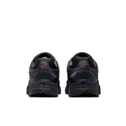 Nike P-6000 Off-Noir Crimson – IQ6590-001-42.5 – product view 4