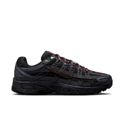 Nike P-6000 Off-Noir Crimson – IQ6590-001-42.5 – product image