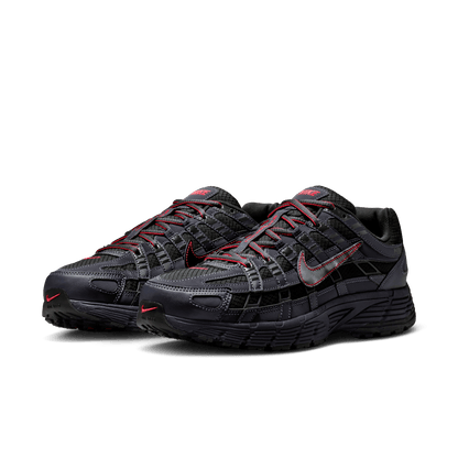 Nike P-6000 Off-Noir Crimson – IQ6590-001-42.5 – product view 2