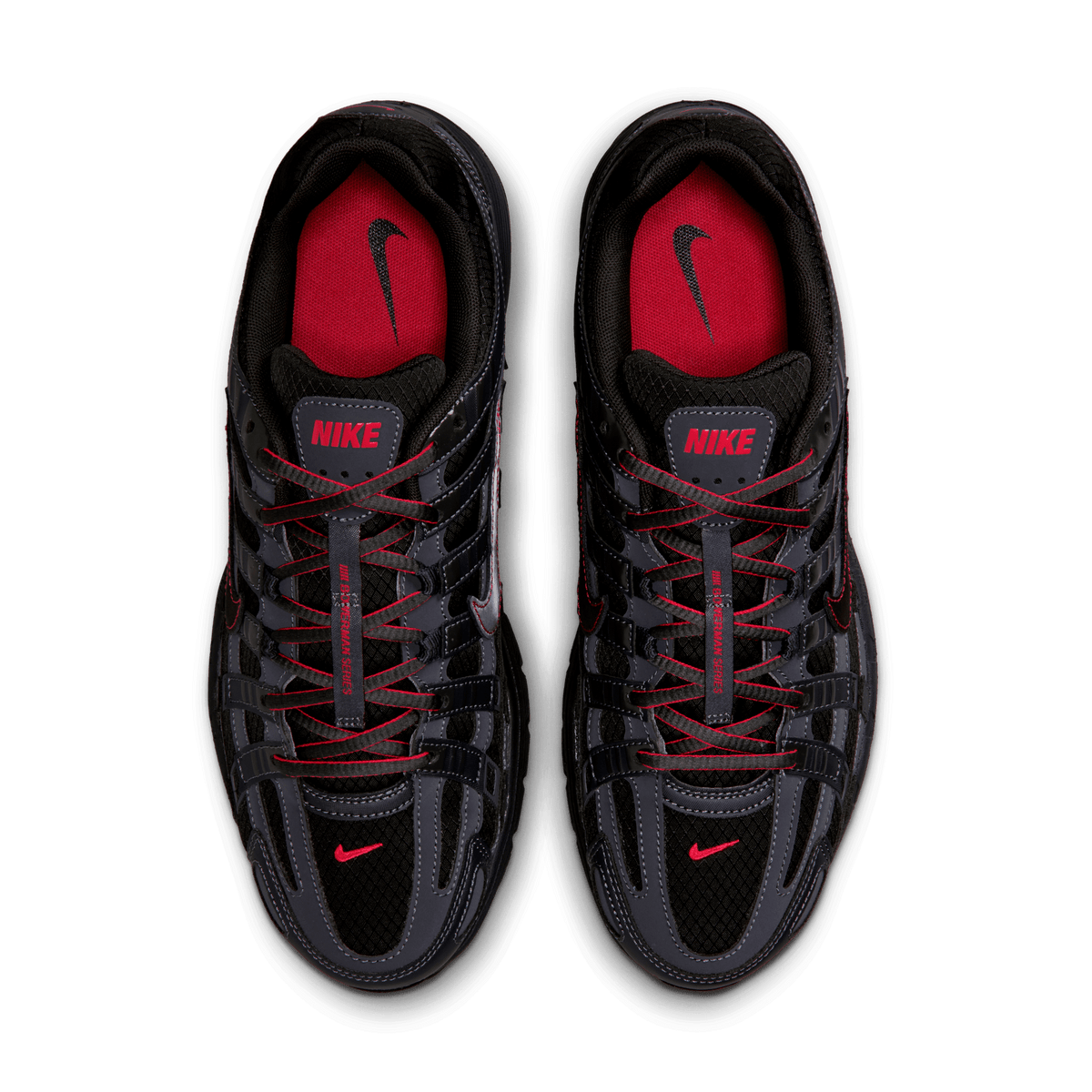 Nike P-6000 Off-Noir Crimson – IQ6590-001-42.5 – product view 3