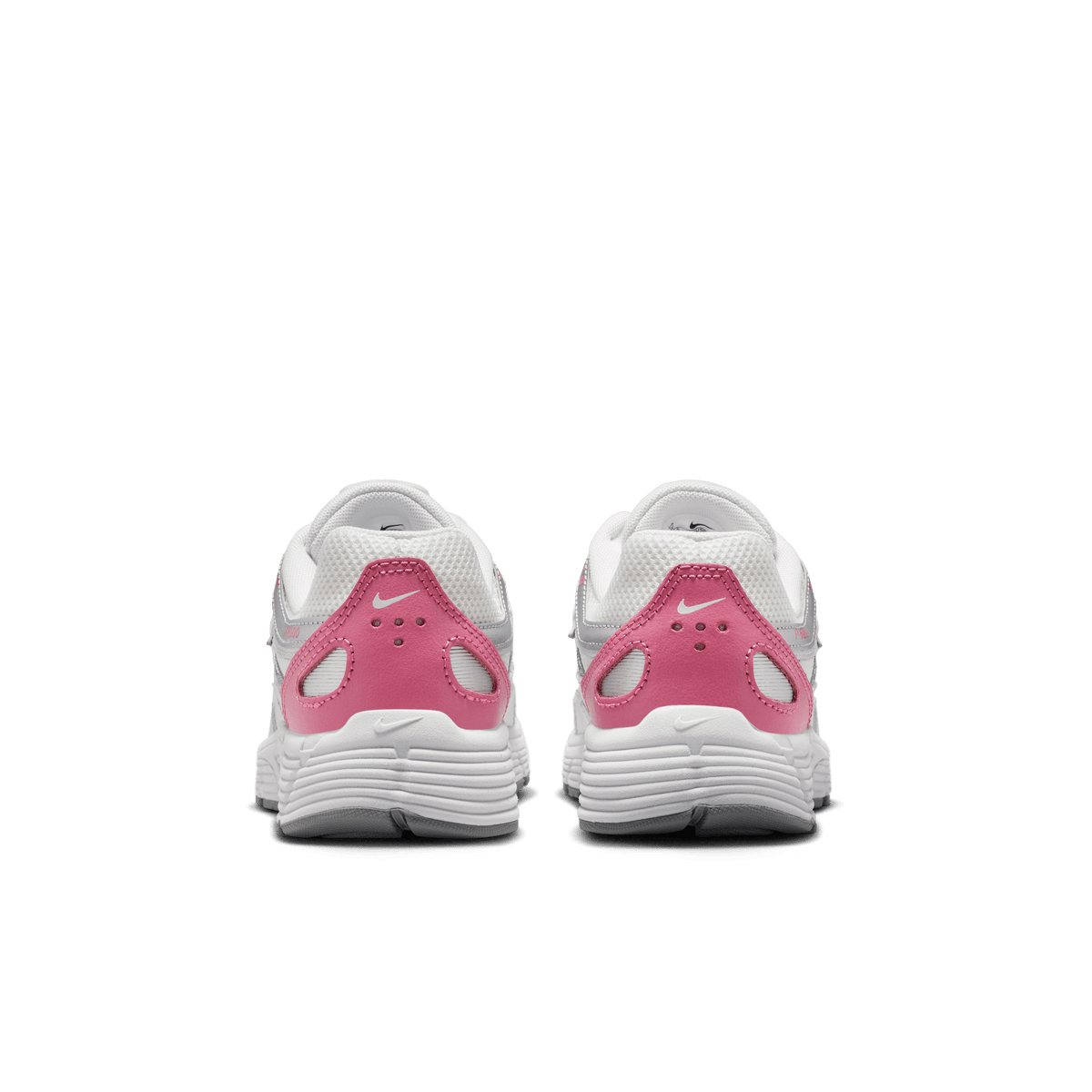 Nike P-6000 Off White Peony (GS) – HV5064-103-36 – product view 4