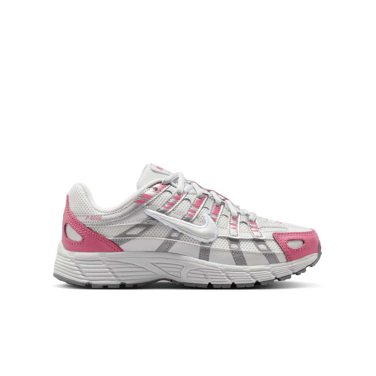 Nike P-6000 Off White Peony (GS) – HV5064-103-36 – product image