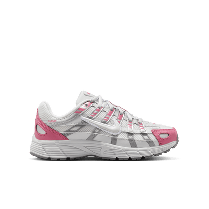 Nike P-6000 Off White Peony (GS) – HV5064-103-36 – product image