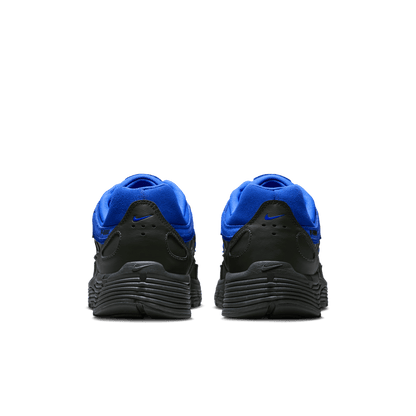 Nike P-6000 PRM Hyper Royal Dark Smoke Grey Hyper Blue – IF0668-400-40.5 – product view 4