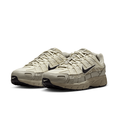 Nike P-6000 Premium 'Coconut Mild Black Beach' – IH8042-100-41 – product view 2