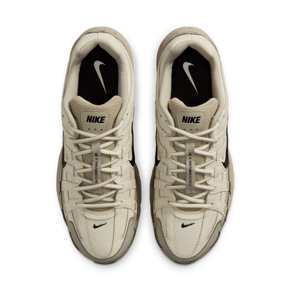 Nike P-6000 Premium 'Coconut Mild Black Beach' – IH8042-100-41 – product view 3