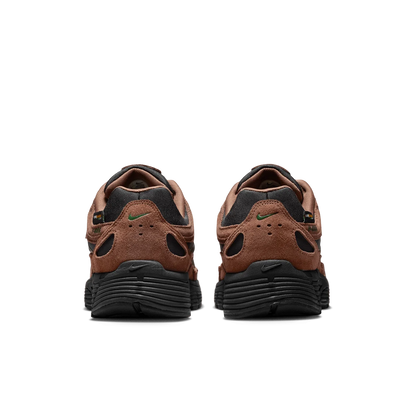 Nike P-6000 Premium Cordura Fauna Brown – Sneakers