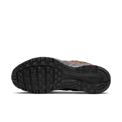Nike P-6000 Premium Cordura Fauna Brown – Sneakers